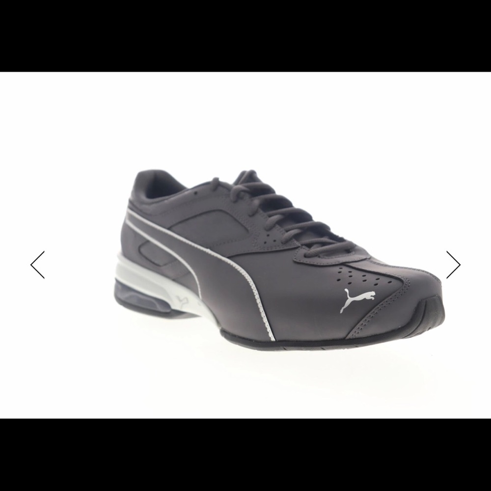 Mens Puma Running Shoes Size 7.5